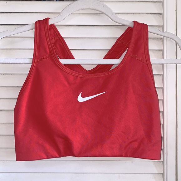Nike Other - NIKE - sports bra